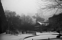 Space Fiction Photos Image 6