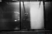 Space Fiction Photos Image 7