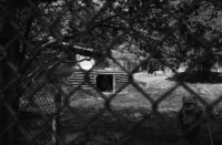 Space Fiction Photos Image 8