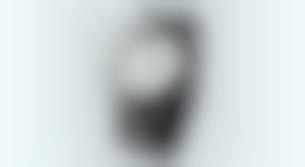 Display-Changing Wristwatches