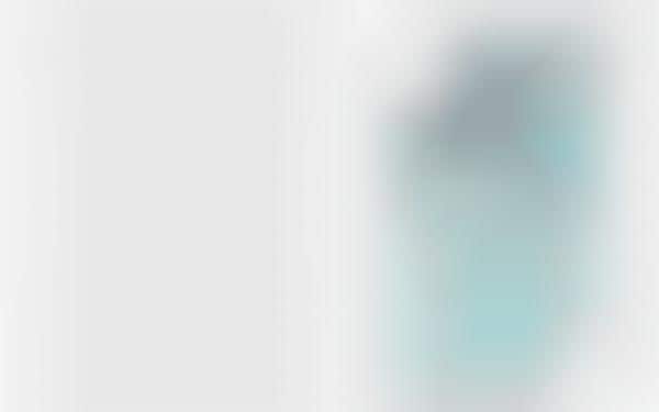 Bluetooth Light Switches