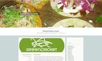 Gluten Freedom Week Image 7