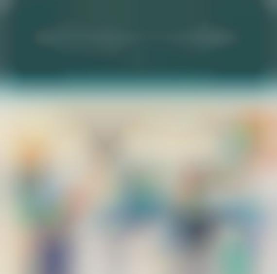 Distraction-Curbing Charts : staying focused