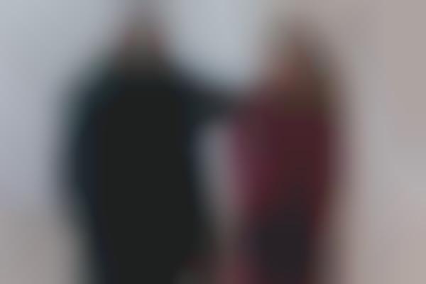 Polished Outerwear Collections