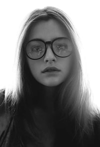 Solemnly Studious Editorials Image 7