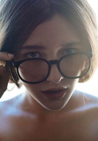 Solemnly Studious Editorials Image 8