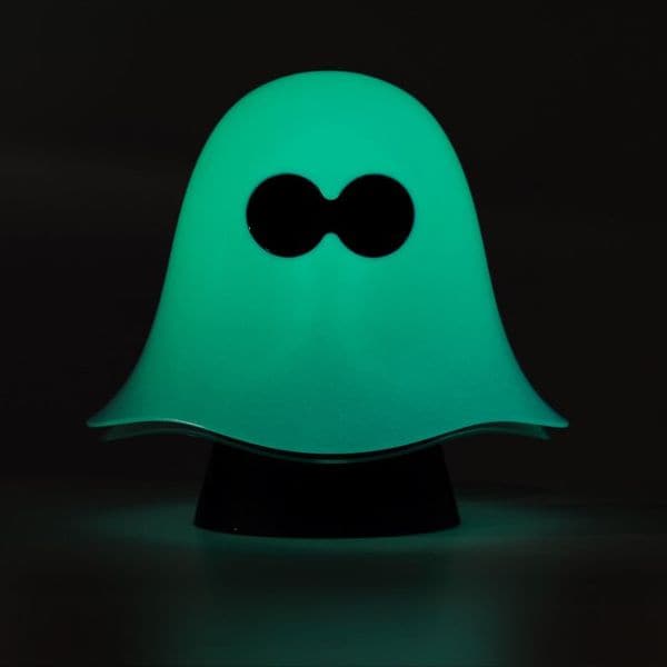 40 Spooky Decor Finds