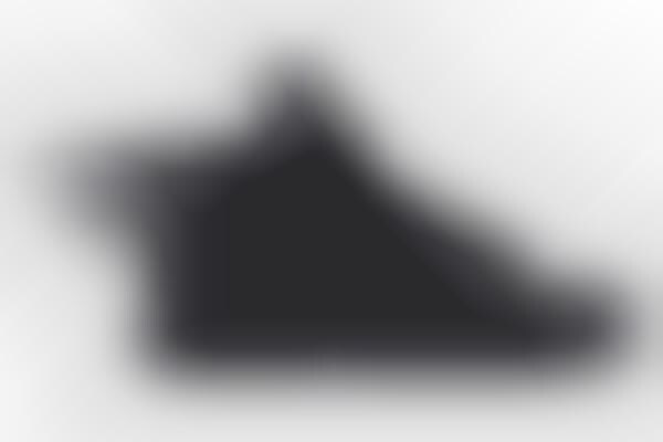 Darkly Dreamy Sneakers