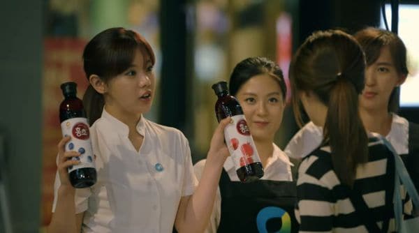 20 Food Brand Marketing Campaigns