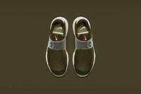 Sneaker Sock Collaborations Image 2