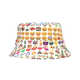 Social Media Headwear Image 2