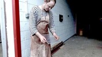 Melting Wax Houses Image 3