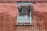 Melting Wax Houses Image 6