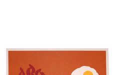 Romantic Greeting Cards