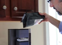 Wi-Fi Coffee Machines Image 6