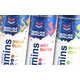 Energetic Vitamin Drinks Image 2