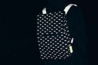 Chic Reflective Gear Image 2