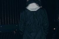 Chic Reflective Gear Image 3
