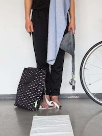 Chic Reflective Gear Image 4