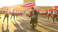 kaleidoscopic Viral Videos Image 3