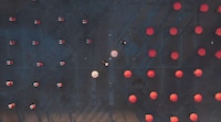 kaleidoscopic Viral Videos Image 7