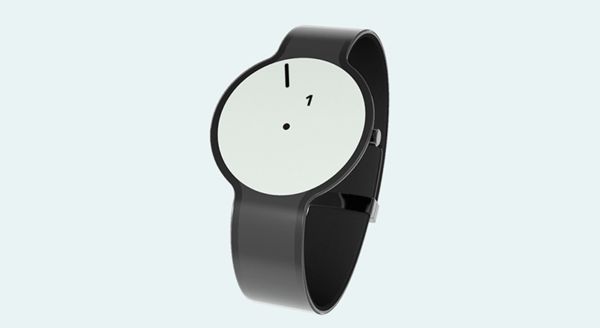 Top 100 Tech Ideas in November