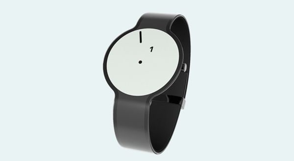 Top 100 Tech Ideas in November