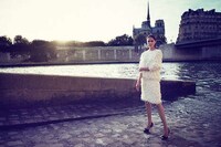 Chic Canal Photoshoots Image 3