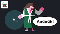 Playful Scare Apps Image 8