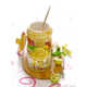 Revitalizing Mango Lemonade Image 2