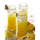 Revitalizing Mango Lemonade Image 3