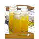 Revitalizing Mango Lemonade Image 4