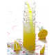 Revitalizing Mango Lemonade Image 5