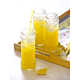 Revitalizing Mango Lemonade Image 7