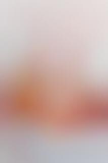 Pink Grapefruit Lemonades : pink grapefruit lemonade