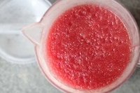 Invigorating Fruity Lemonades Image 3