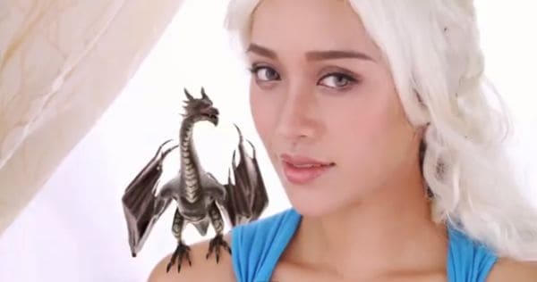 34 Entertaining YouTube Personalities