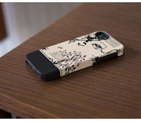 Snazzy Smartphone Cases Image 2
