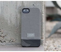 Snazzy Smartphone Cases Image 3