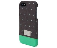Snazzy Smartphone Cases Image 4