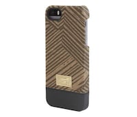 Snazzy Smartphone Cases Image 6