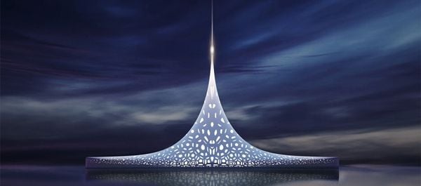 Top 80 World Ideas in November