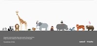 Content Length Guides Image 6