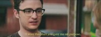 Awkward Ex-Encounter Videos Image 3