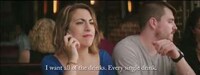 Awkward Ex-Encounter Videos Image 4