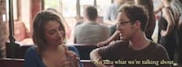 Awkward Ex-Encounter Videos Image 5