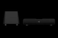 Versatile Gaming Speakers Image 4