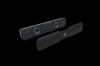 Versatile Gaming Speakers Image 5