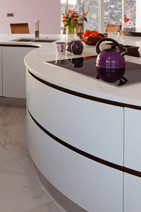 Top 45 Kitchen Ideas in November