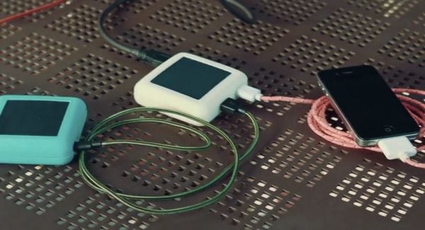 Top 90 Gadget Ideas in November